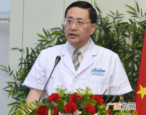 中国医师节是哪天 中国医师节是几月几日