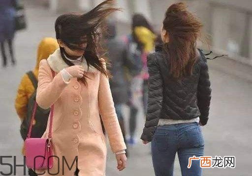 小雪节气是怎样来的？小雪节气饮食习俗有哪些