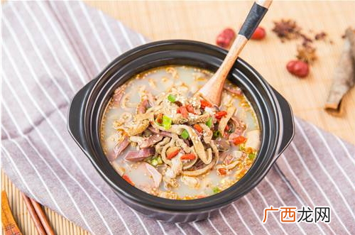 立冬可以吃羊肉吗 立冬吃羊肉好吗