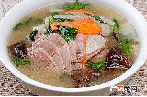 立冬可以吃羊肉吗 立冬吃羊肉好吗