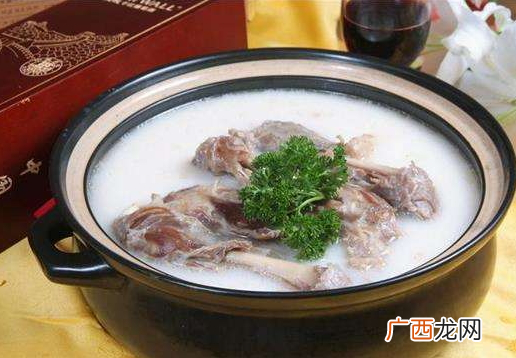 立冬可以吃羊肉吗 立冬吃羊肉好吗