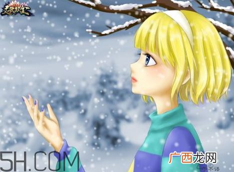 立冬能出门吗 立冬出门好吗