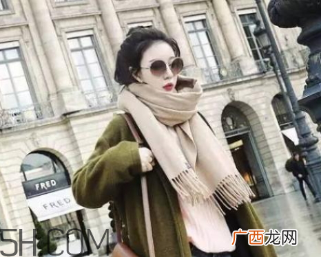 立冬能出门吗 立冬出门好吗