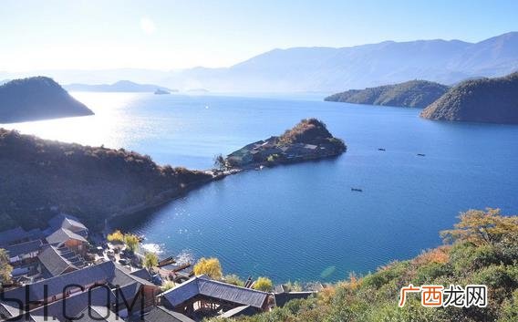 泸沽湖旅游要多少钱？泸沽湖旅游最佳时间