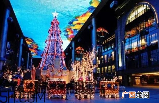 平安夜是几月几号？平安夜有什么禁忌