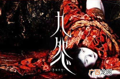 万圣节可以穿古装吗 万圣节可以穿汉服吗