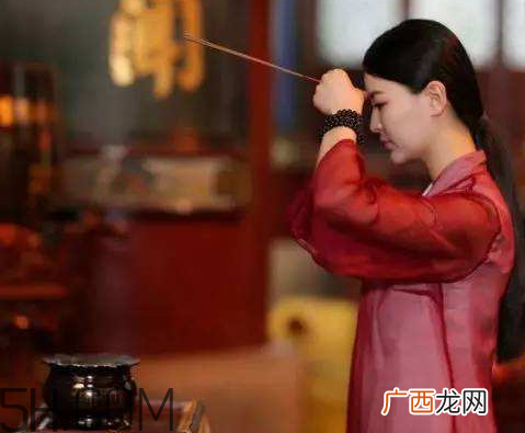 九月九怎么给仙家烧钱 九月九怎么给仙家上供