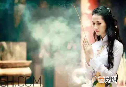 九月九怎么给仙家烧钱 九月九怎么给仙家上供