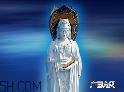九月九怎么给仙家烧钱 九月九怎么给仙家上供