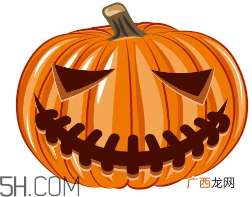 万圣节怎么发说说 万圣节说说