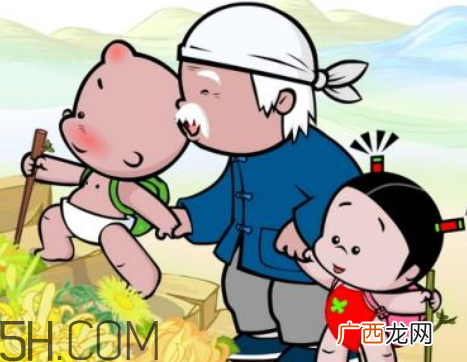 重阳节可以出门吗 重阳节能出去玩吗