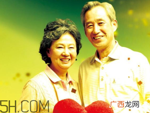 重阳节为什么是老人节 ?重阳节为老人做点什么