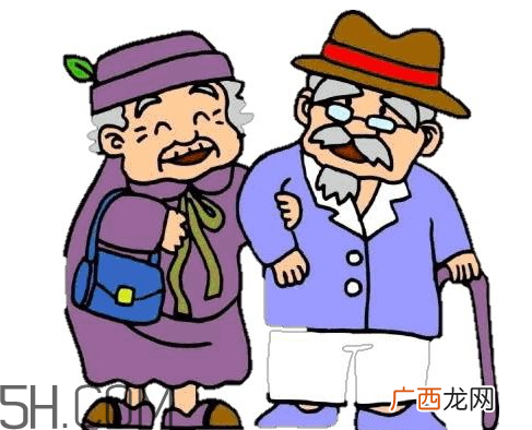 重阳节为什么是老人节 ?重阳节为老人做点什么