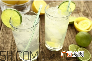 秋天的茄子可以吃吗？秋天喝柠檬水注意事项
