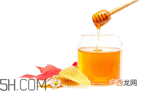 秋天早上能吃姜吗？秋天喝什么蜂蜜好？