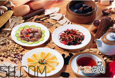 秋天犯困头晕怎么办？秋天吃什么补身体？