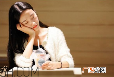 秋天犯困头晕怎么办？秋天吃什么补身体？