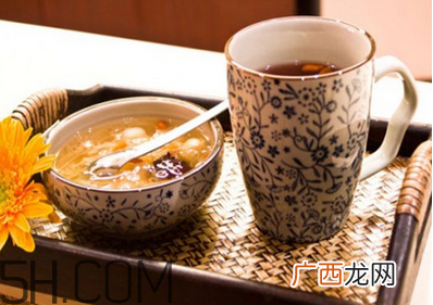 秋季要怎么养生？秋天吃肉的注意事项