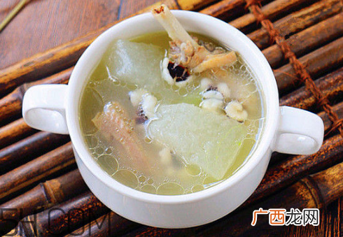 秋季要怎么养生？秋天吃肉的注意事项