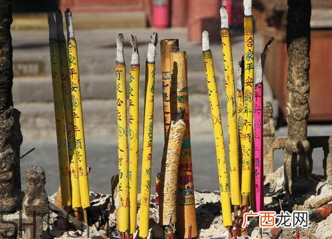 重阳节可以烧香吗？九月九给佛家上供吗？