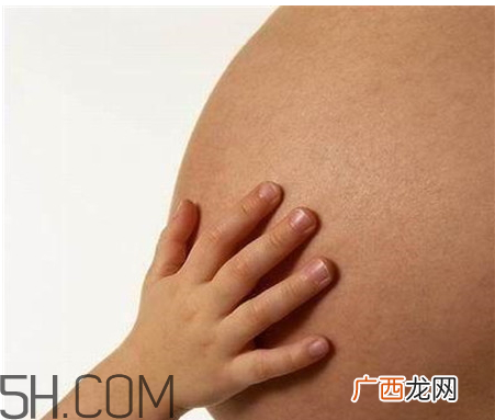 重阳节可以烧香吗？九月九给佛家上供吗？