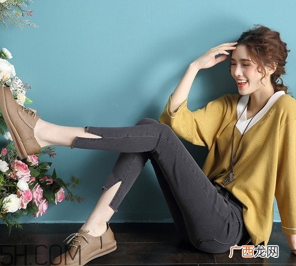 霜降能穿羽绒服吗？霜降能穿呢子吗