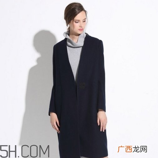 霜降能穿羽绒服吗？霜降能穿呢子吗