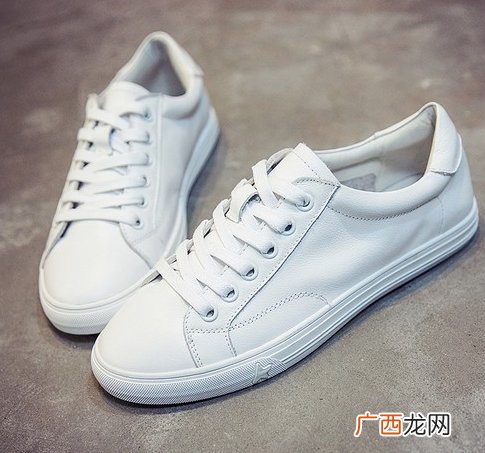 霜降穿什么鞋子？霜降鞋子搭配