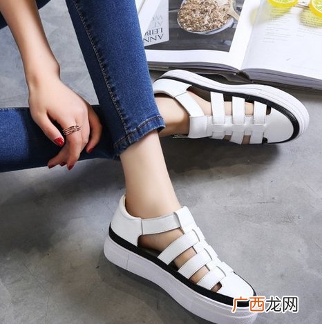 霜降穿什么鞋子？霜降鞋子搭配
