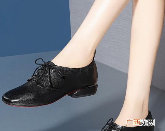 霜降穿什么鞋子？霜降鞋子搭配