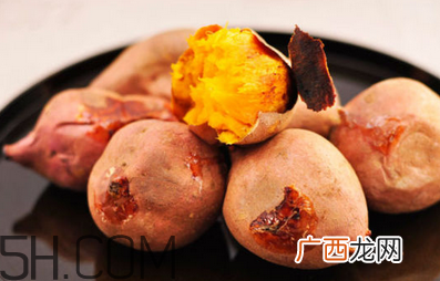 秋季吃红薯的好处？秋天为什么要吃肉？