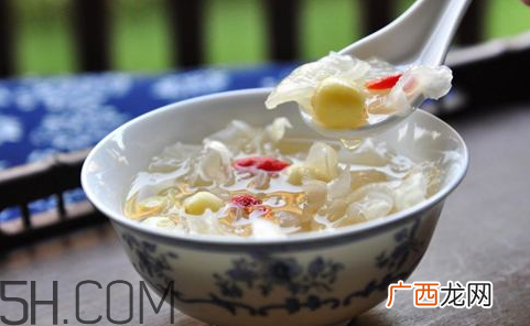 秋季吃红薯的好处？秋天为什么要吃肉？