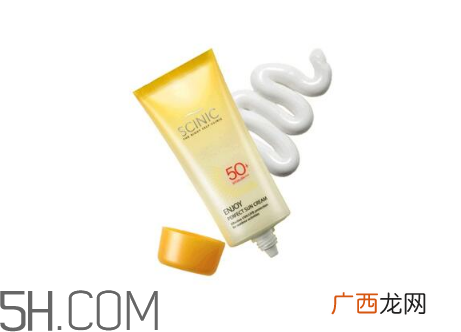 秋天怎么选择防晒霜？秋天天天洗澡的危害