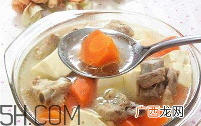 秋季如何养阴？秋季减肥食谱
