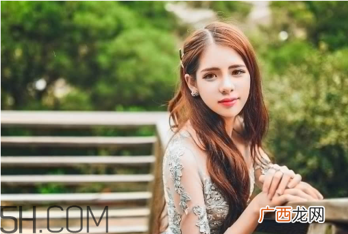 秋天宜吃什么食物？女性秋季养生吃什么？