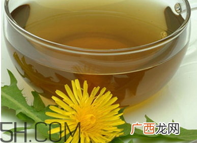 秋季养肝七个小妙招 秋天减肥的方法