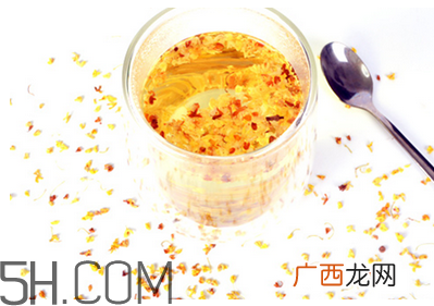 秋季养肝七个小妙招 秋天减肥的方法