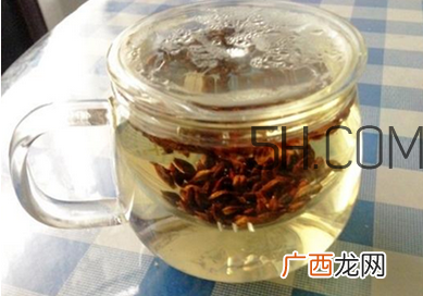 秋天养肝吃什么？秋天祛湿气的方法