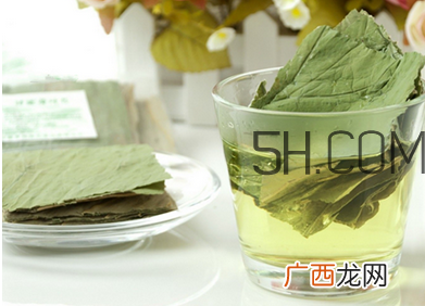 秋天养肝吃什么？秋天祛湿气的方法