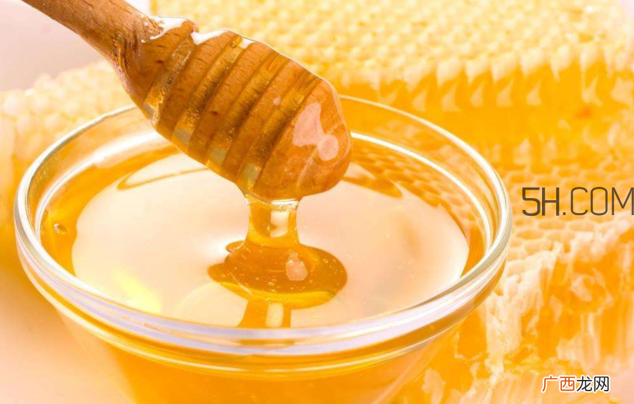秋天养肝吃什么？秋天祛湿气的方法