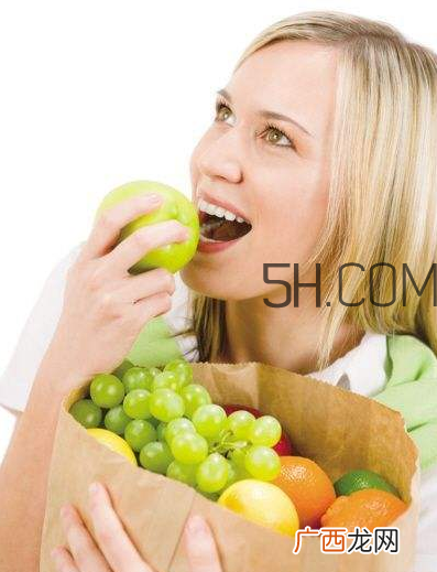 秋季皮肤过敏怎么办？女性秋季食疗进补误区