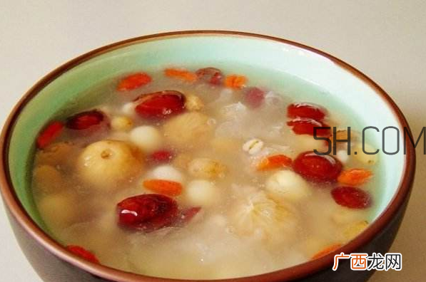 秋季皮肤过敏怎么办？女性秋季食疗进补误区