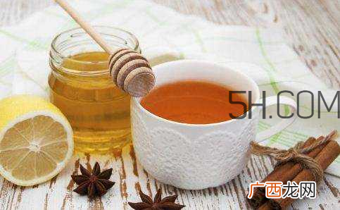 秋季皮肤过敏怎么办？女性秋季食疗进补误区