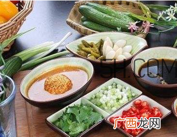 秋季男人应该如何养生？秋季养生推荐食谱