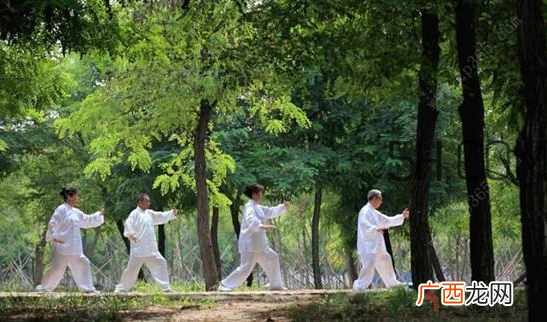 秋天运动养生要注意什么?秋季养生小常识