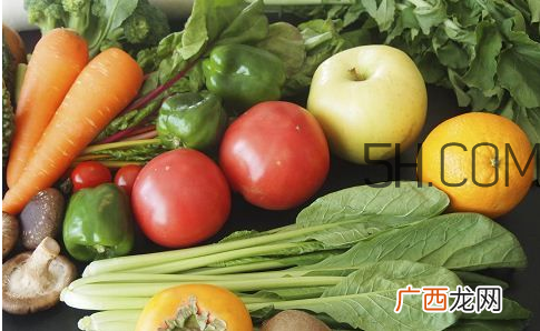 秋天运动养生要注意什么?秋季养生小常识