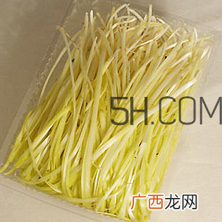 韭菜种植条件有哪些？韭黄和韭菜的区别