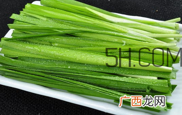 立秋后可以种韭菜吗？怎样种韭菜？