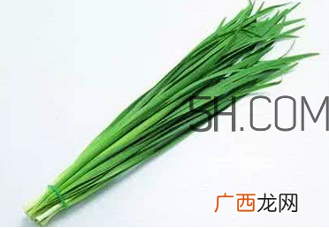 立秋后可以种韭菜吗？怎样种韭菜？