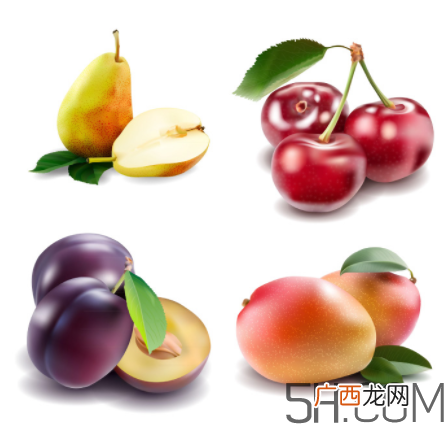 立秋之后适合吃什么水果？草莓的多种吃法